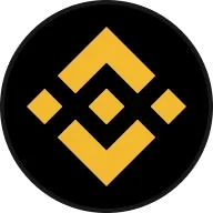 欧交易app官网入口