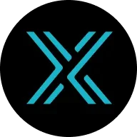 欧交易app官网入口