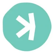 欧交易app官网入口