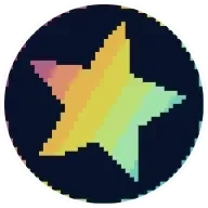 欧交易app官网入口
